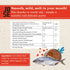 75g 8-Pack Jose Gourmet Tuna Pat