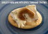 Premium Spicy Tamarind Chutney Sauce - 15 Oz, Great Dipping Sauce for Samosas
