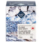 Flaky Sea Salt, 8.8 oz of Large Flake Salt, Hand Harvested on Vancouver Island, Perfect for Seasoning and Baking