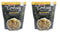 H-E-B HEB Cooking Sauce Mixes - 2 packages (Scampi 9oz)