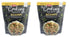H-E-B HEB Cooking Sauce Mixes - 2 packages (Scampi 9oz)