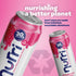 30g 150 10 11 oz, 10 Nurri - Protein Ultra Filtered Milk Shake Strawberry - Lactose Free, Low Sugar, Calories, Vitamins