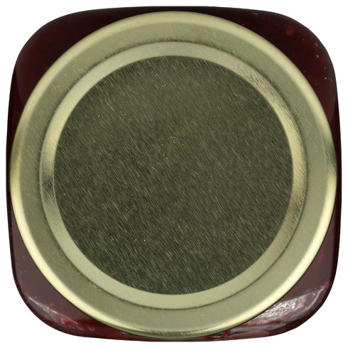 Mountain Fruit Co. 9.5 OZ MOUNTAIN FRUIT COMPANY Raspberry Tart Jam