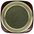 Mountain Fruit Co. 9.5 OZ MOUNTAIN FRUIT COMPANY Raspberry Tart Jam