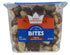 King's Hawaiian 20.8 oz Soft Pretzel Bites, Original Hawaiian Sweet
