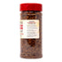 4 Oz Ghost Chili Pepper - Bhut Jolokia - Flakes