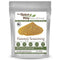 The Spice Way – Hawayij (hawaj, hawaij) – Traditional Yeminite Spices for Soup, 2oz, No Salt, No Additives