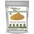 The Spice Way – Hawayij (hawaj, hawaij) – Traditional Yeminite Spices for Soup, 2oz, No Salt, No Additives