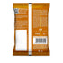 Eastern Biriyani Masala Powder, 100g/3.5oz, 100% Natural