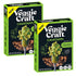 Veggiecraft Farms Cavatappi Pasta - Gluten Free Cavatappi, High Protein Plant Based