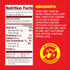 15 Oz HORMEL Beef Tamales, Canned Tamales
