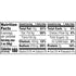 25% 12 oz 12 Pack SPAM Less Sodium Canned Meats, Cans