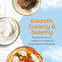 Kite Hill 8 Whipped Almond Milk Ricotta Cheese Alternative, Ounces, Dairy Free, Gluten Free, Non-GMO, Vegan