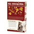 10.6 (Pack 6) Nature's Path Organic Gluten-Free Cereal, Crunchy Cinnamon Sunrise, Ounce Box