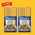 2.6 oz (Pack 12) StarKist Less Sodium Premium White Chicken - Pouch