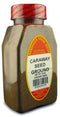Marshall’s Creek Spices Caraway Seed Ground - 8 Ounce