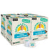 96 Count Newman's Own Organics Special Blend Keurig Single-Serve K-Cup Pods, Medium Roast Coffee