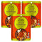 MAYA KAIMAL Spicy Vindaloo Simmer Sauce | 7oz Easy Pour Pouch |
