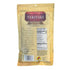 Buc-ee's 8 oz 1 Teriyaki Beef Jerky - | Premium Handcrafted Snack | Sweet, Savory, and Protein-Rich Snack Flavor | Made