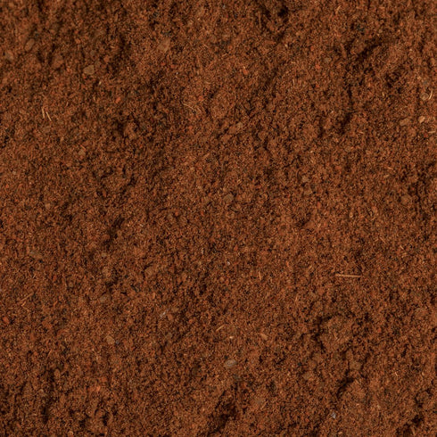 Pinch Spice Market Ethiopian Berbere, 16 Ingredient Organic African Spice
