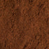 Pinch Spice Market Ethiopian Berbere, 16 Ingredient Organic African Spice