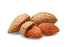 11 oz. 1 Count Watkins Pure Almond Extract, Bottle