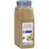 McCormick Culinary Poultry Seasoning, 12 oz - 12 Ounce Container of No MSG Poultry Spice for Chicken and Turkey
