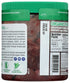Bell & Evans 18 oz , Chicken Offal Liver Organic