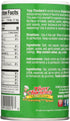 8 Oz Tony Chachere's, Original Creole Seasoning