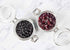 1.5 Food to Live Organic Essential Berries Mix, Pounds, Non-GMO Dried Blueberries and Cranberries. Unsulfured, Kosher.