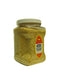 Family Size Marshalls Creek Kosher Spices (st24) Onion Minced Seasoning, 32 Ounce