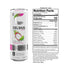 12 Oz (Pack 12) CELSIUS Fizz Free Dragon Fruit Lime, Sugar Free Energy Drink, Fl