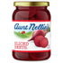 (15oz, 2-Pack) Aunt Nellies Sliced Beets Artisanal Sweet Tangy Crunchy Side Dish Pantry Staple