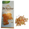 De Ruijter Fruit Sprinkles (Vruchten Hagel), 400 Gr (14.1 Oz), 1 Box