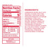 Sparkling ICE (Pack 12) (Pack 12) +Caffeine Strawberry Citrus Sparkling Water Of and , Cherry Limeade Sparkling Water