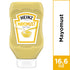 (16.6 oz Heinz Mayomust Mayonnaise & Mustard Sauce Mix Bottle)