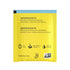 100 (Packaging Stash Tea Chamomile Nights Herbal Tea, Box of Tea Bags May Vary)