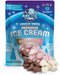 Arctic Farms Freeze Dried Premium Ice Cream That Does Not Melt (7