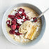 24oz, Pack 4 One Degree Organic Foods Gluten Free Sprouted Steel Cut Oats