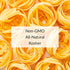 100% 8.82 oz. (3 Pack) DeLallo Tagliatelle Pasta Noodles, Gourmet Nests Made with Durum Wheat Semolina Non-Enriched