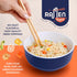 (15oz Ramen Eats Classic Seafood Mix with Dried Vegetables for Noodles Seafood Mix)