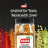 22 oz Badia Poultry Seasoning Southern Blend Classic Southern Style Herb & Spice Mix with Sage, Thyme & Spices No MSG