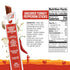 1oz 1 Count (Pack 1) Snack Sticks by Vermont Smoke & Cure Uncured Pepperoni Turkey Healthy Meat Protein Jerky Stick