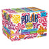 Summer Pack, 12 oz 12 pack Polar Seltzer Limited Edition Sparkling Water, Variety fl cans