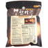 Korean Samgyetang Herb Kit & Pancake Mix