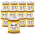 Ah-So Sweet & Sour Sauce, 12 Pack