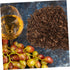 Whiskey Aging Oak Chips - Essential Home Brewing Supplies