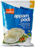 Eastern -Appam-Podi--1-Kgs