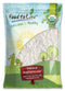 Food to Live Organic Tapioca Flour, 8 Pounds Non-GMO Finely Ground Tapioca