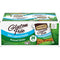 Snyder's of Hanover Gluten Free Pretzel Sticks, 100 Calorie Individual Packs, 24